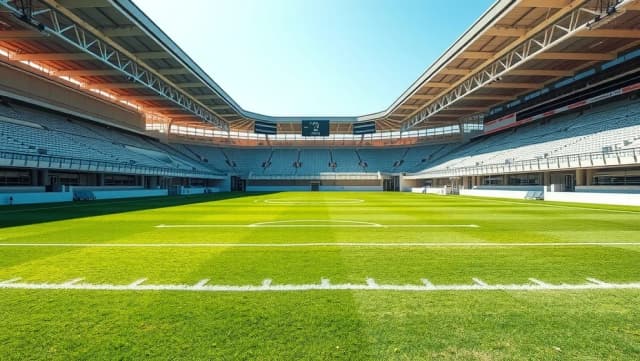 IFK Norrköping herrlag matcher och resultat