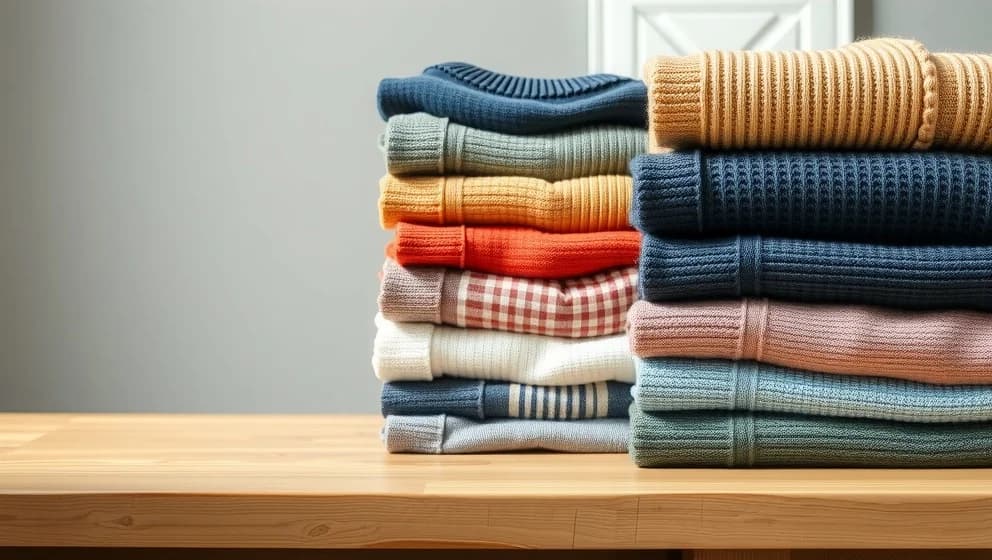 Ralph Lauren tröja herr för varje tillfälle