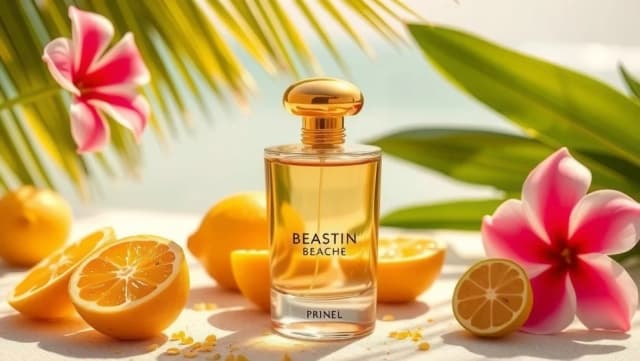 Sol de Janeiro parfym värt pengarna