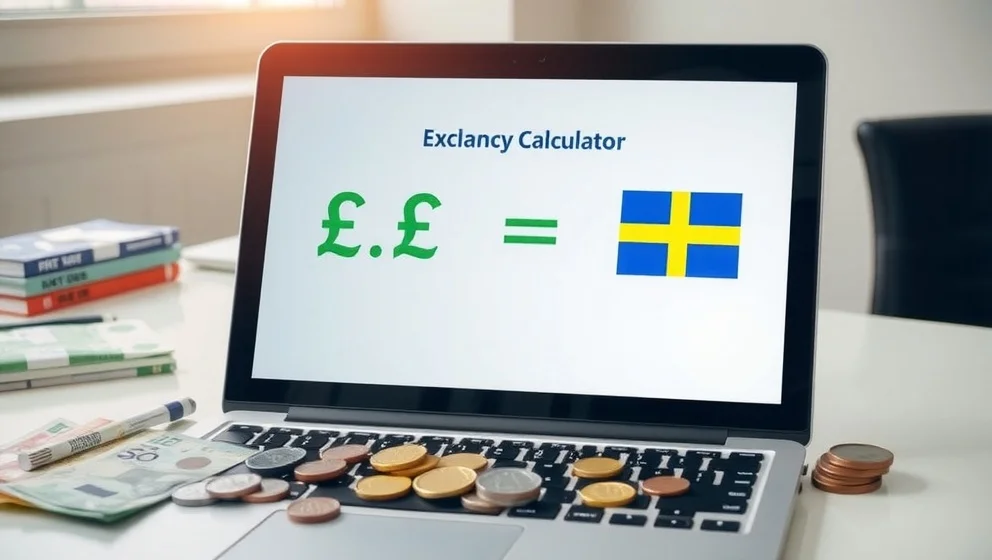Vad kostar 10 pund i svenska kronor