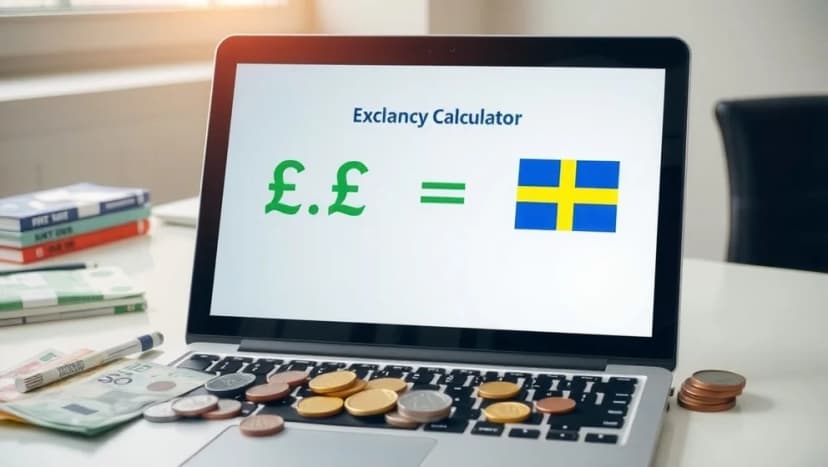 Vad kostar 10 pund i svenska kronor