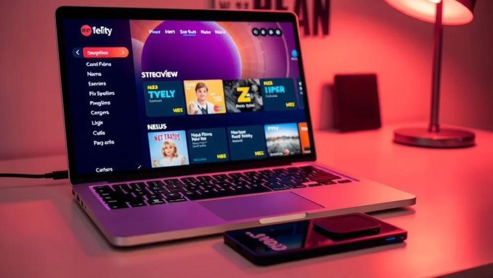 Vad kostar TV4 Play månadsvis